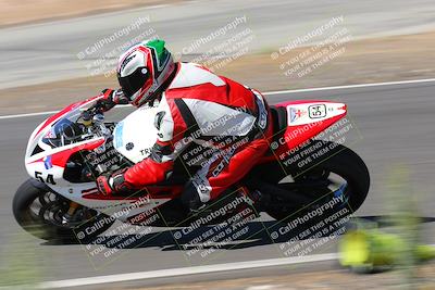 media/Sep-24-2022-TrackXperience (Sat) [[08127a19bf]]/Intermediate Group/session 2 turn 5/